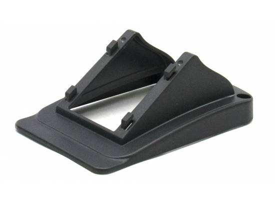 Yealink EXP39 IP LCD Phone Expansion Stand 
