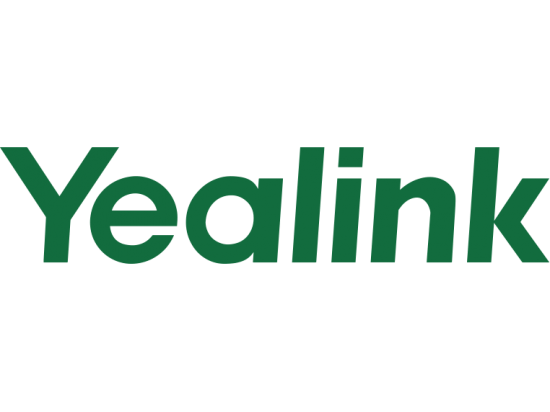 Yealink EXP40 Stand - Grade A