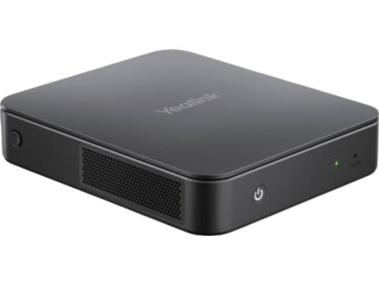 Yealink MCore Pro Mini-PC (Only) - Grade A