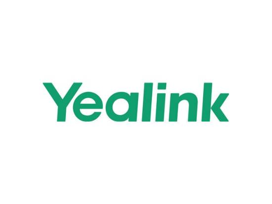 Yealink Replacement Belt Clip for AX86R