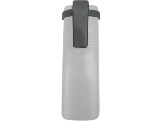 Yealink Replacement Belt Clip for W73H DECT Handset