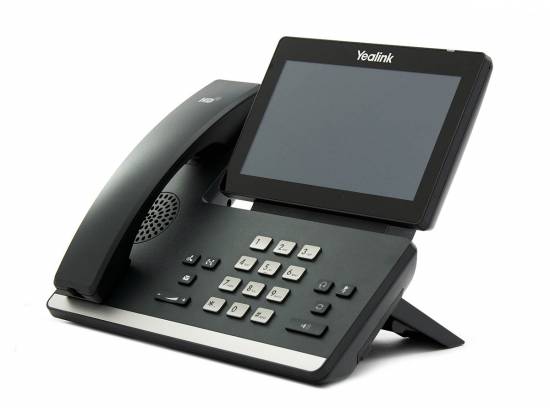 Yealink SIP-T56A 16-Line Smart Media Android HD Phone