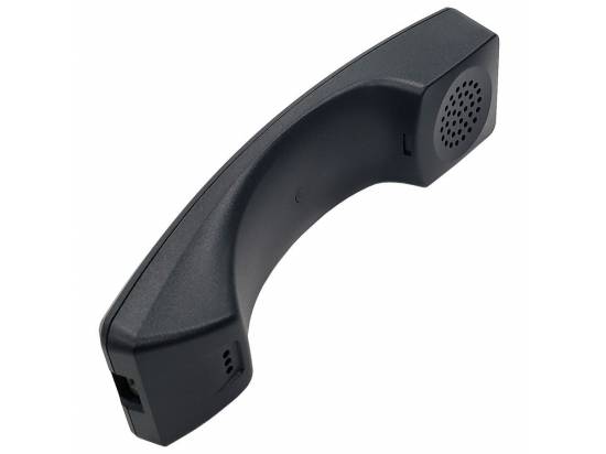 Yealink Spare/Replacement Handset for T33G