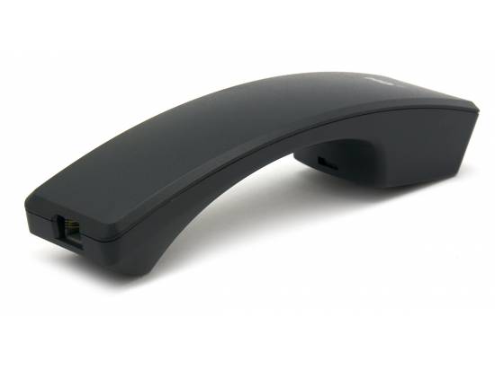 Yealink Spare/Replacement Handset for T52S/T53/T53W/T54S/T54W