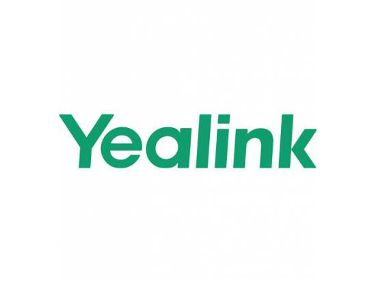 Yealink Stand for T53 and T53W Phone 