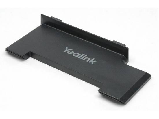 Yealink T48G/T48S Desk Stand (YEA-STAND-T48)