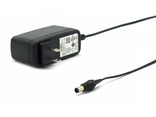 Yealink T49G 12V 2A Power Adapter