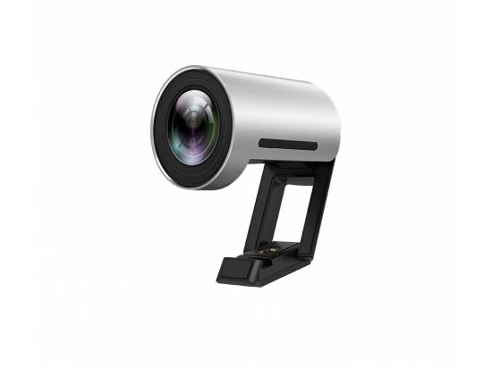 Yealink UVC30 Desktop 4K Webcam - Grade A