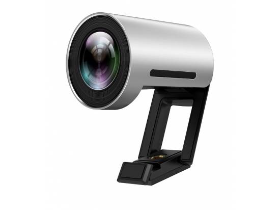 Yealink UVC30 Room 4K USB Webcam Conference Room Camera