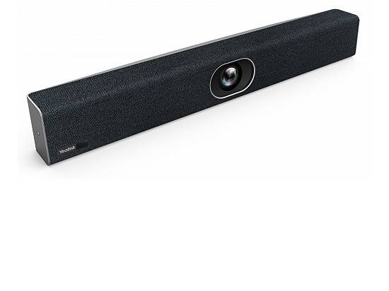 Yealink UVC40 1206607 All-in-One USB Video Bar - Grade A
