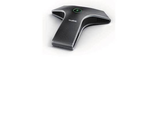 Yealink VCM34 Video Conferencing Microphone Array 