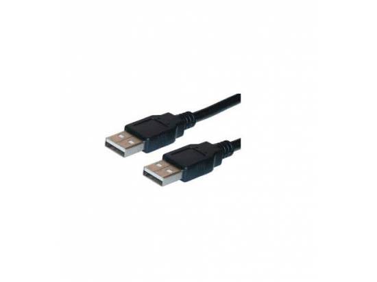 Yealink Video Conferencing 7m USB2 Cable (330000104)