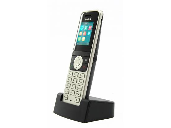 Yealink W53H IP DECT Add-on Cordless Handset