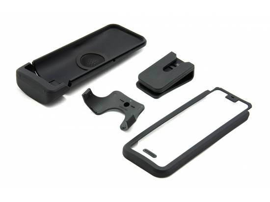Yealink W53H Rugged Protective Handset Case