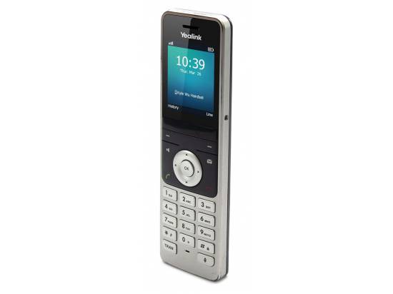 Yealink W56H IP DECT Handset