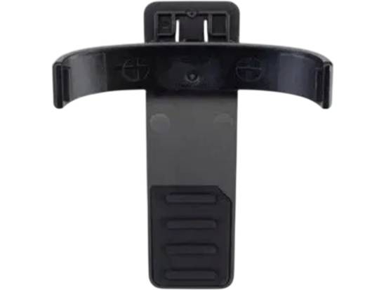 Yealink W73P W73H Belt Clip - Refurbished