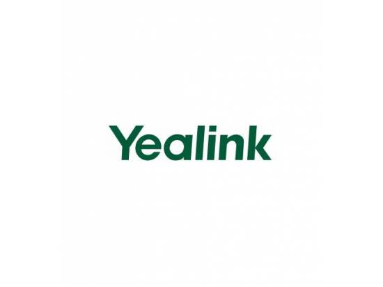 Yealink Wall Mount Bracket for EXP43