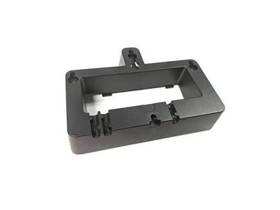 Yealink WMB-MP5 Wall Mount Bracket for MP54 and MP50 Phone