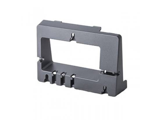 Yealink Wall Mount Bracket for T48
