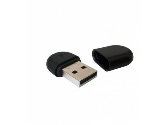 Yealink WF40 WiFi USB Dongle - Grade A