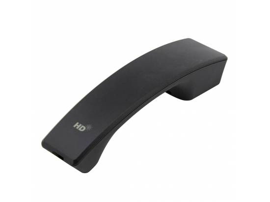 Yealink YEA-HNDST-T5X Handset