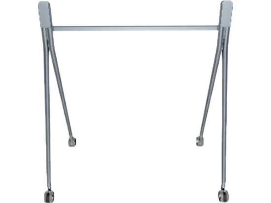 Yealink Yealink MeetingBoard Floor Stand