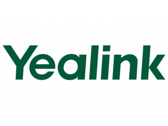 Yealink Yealink VC Desktop License