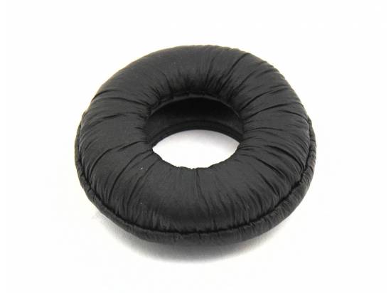 Yealink YHS33 Leather Ear Cushion - New