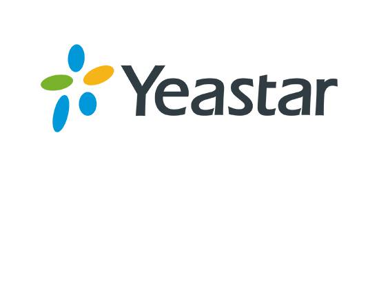 Yeastar Yeastar S100 Billing License