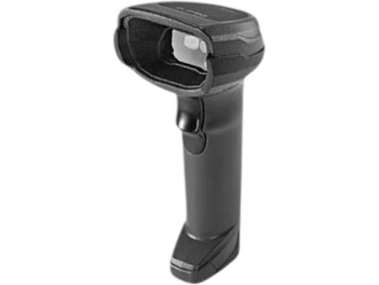 Zebra DS8178-SR Wireless Barcode Scanner only