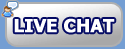 Live Chat unavailable