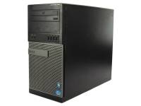 Dell Optiplex 9020 SFF Computer i5-4670 Windows 10 Dell Optiplex 9020 SFF Computer i5-4670 Windows 10