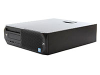 HP Z230 SFF Workstation i5-4570 Windows 10 HP Z230 SFF Workstation i5-4570 Windows 10