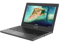 Generic 15.6" FHD Matte Laptop Screen For Dell Latitude E5570 – 1920x1080 LED