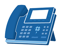VOIP Phones