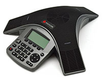 Conference Phones