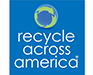 Recycle Across America